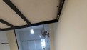 Cho thuê căn hộ chung cư ngõ 5 Láng Hạ, 50m2, 2 ngủ, 6.5 tr